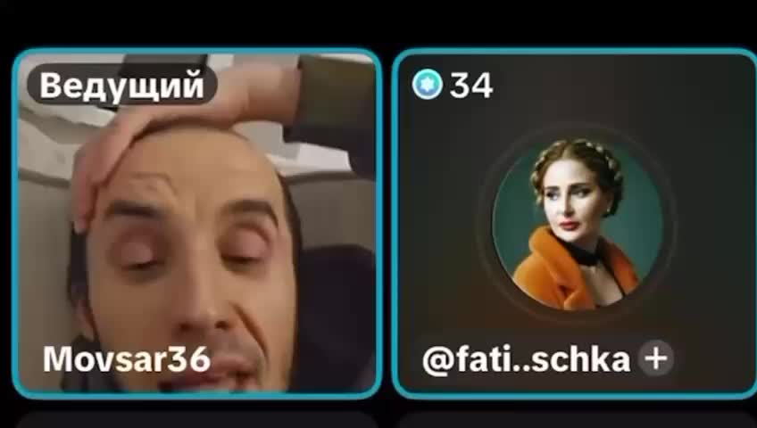 @NELEGAL.95