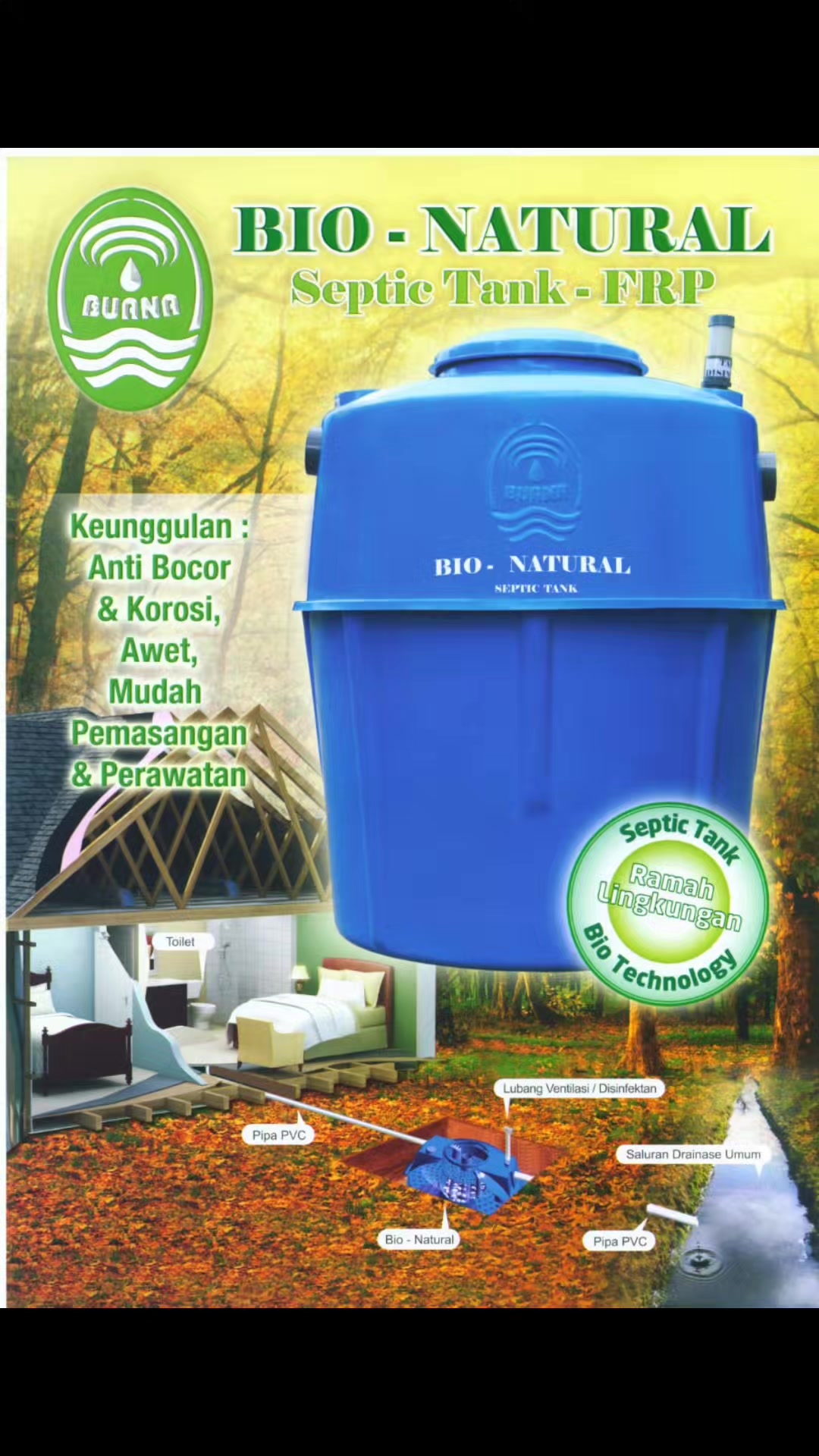 @Dr.Muljadi Thio