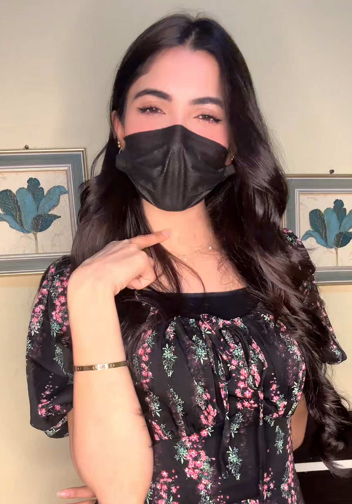 @Ramoshkhan