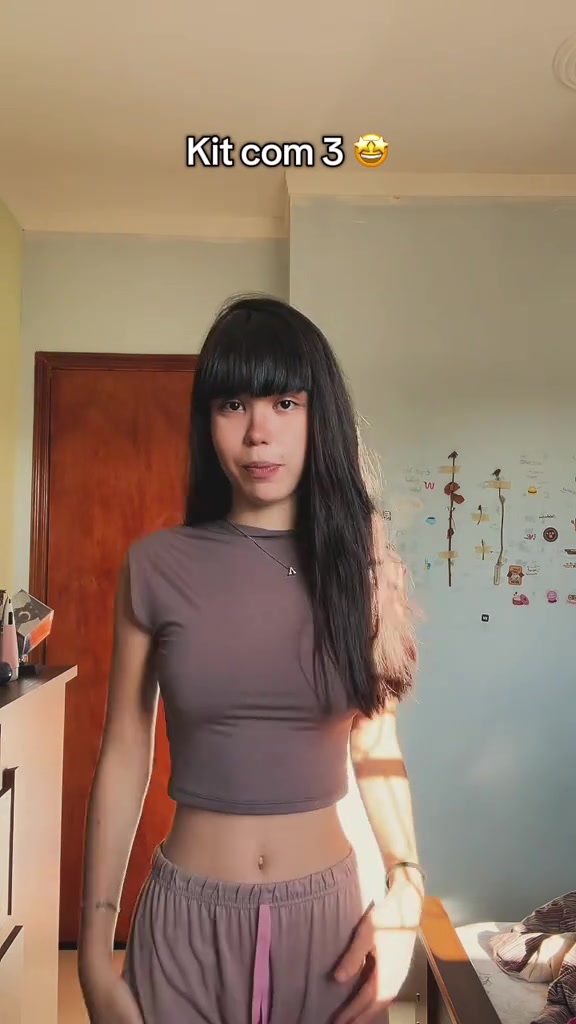 @𝐀𝐧𝐚 ✨