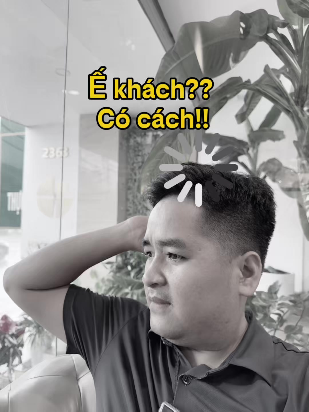 @Alexander Ferros Việt Nam