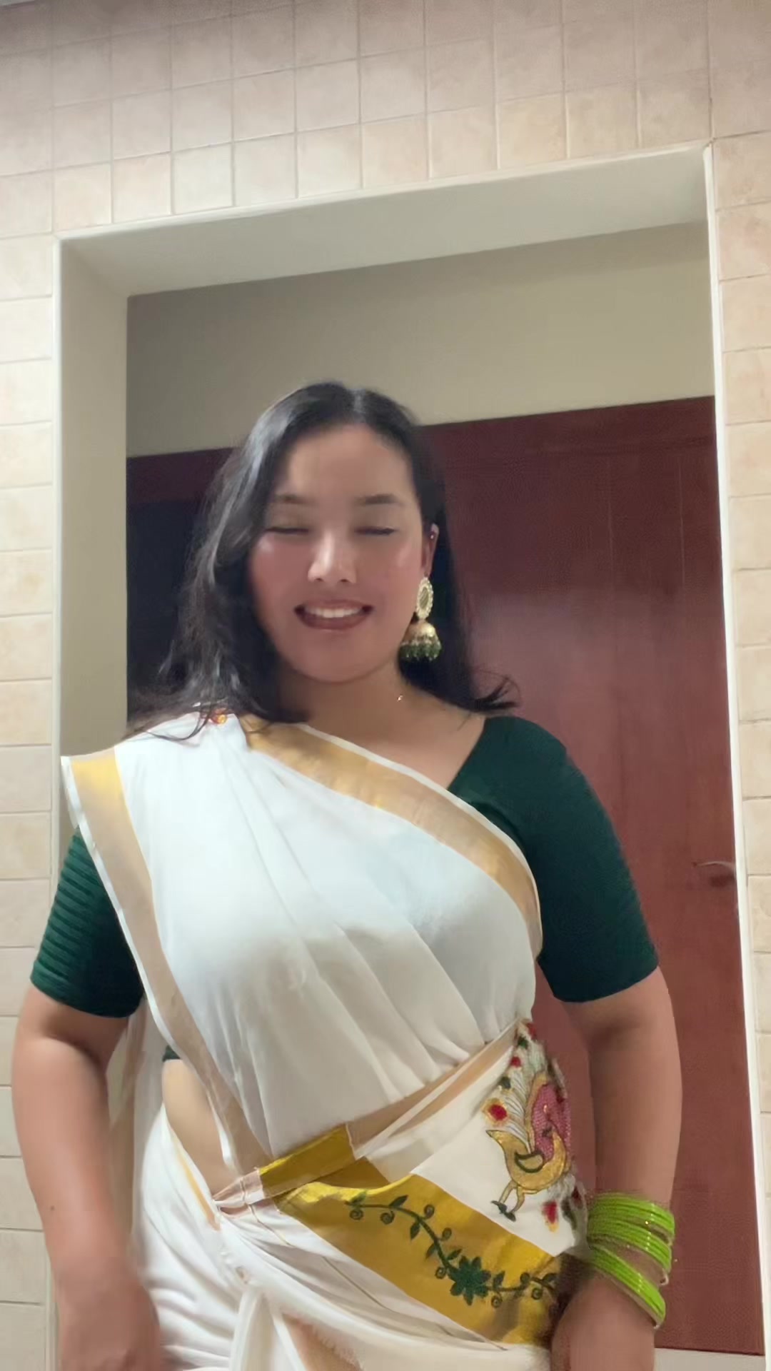 @Mingmar Gyalmu