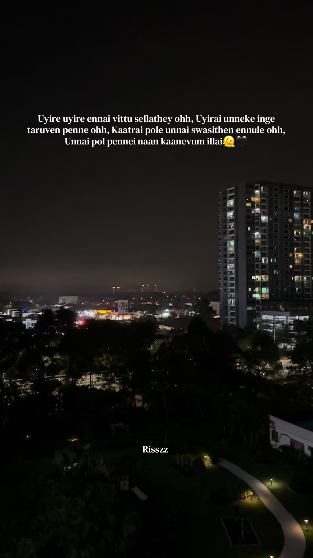 @Yiss.🤍