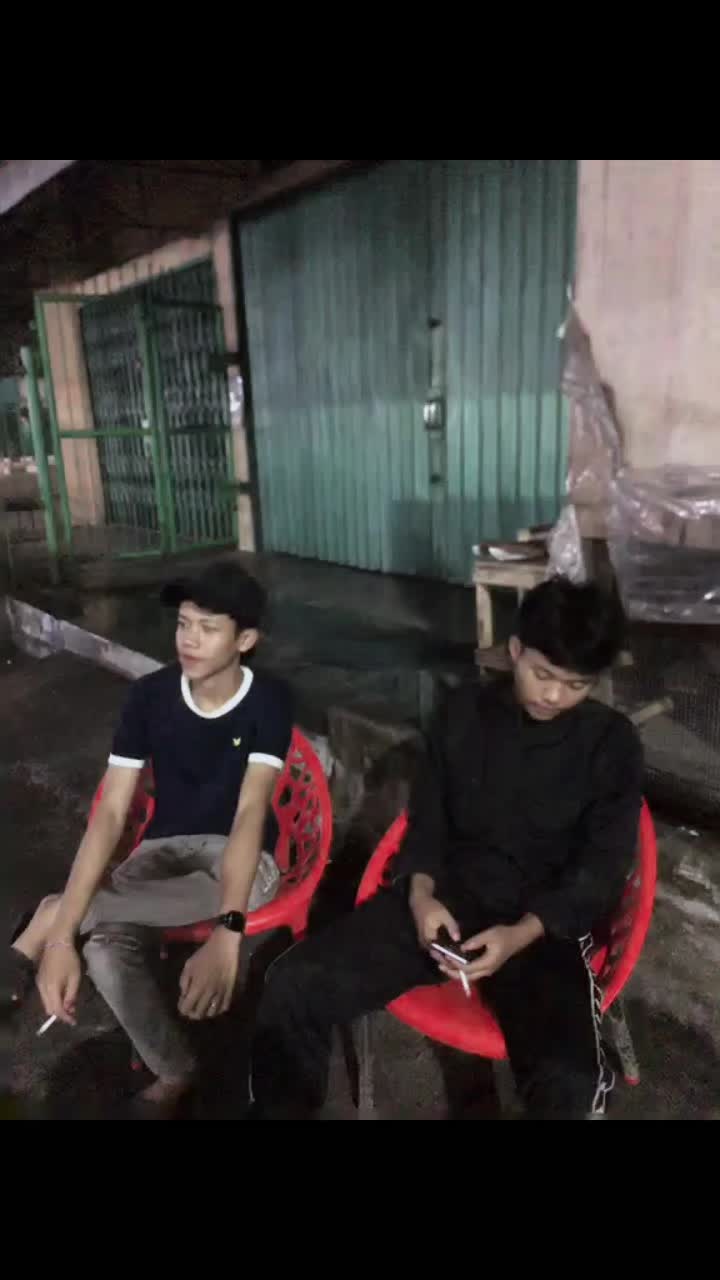 @JAYYSCO🦅