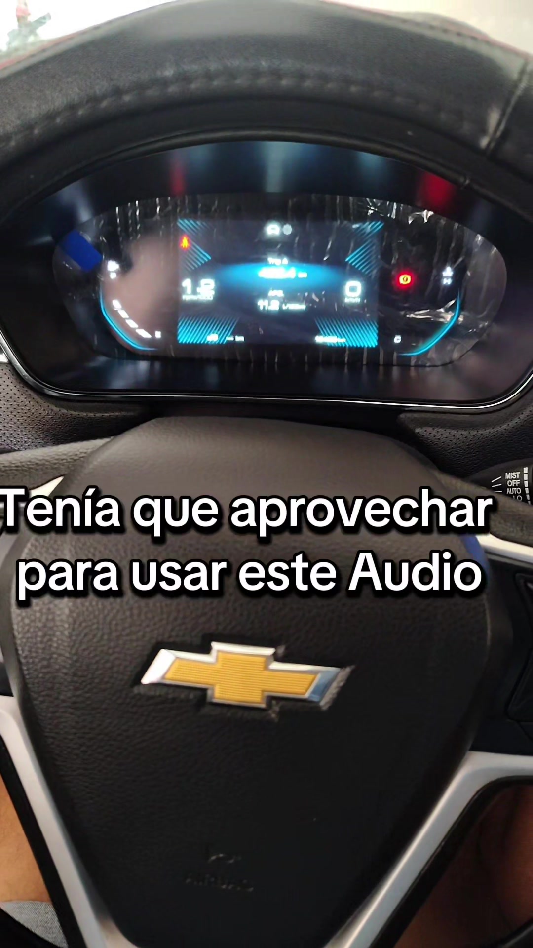 @PcomputerRepair