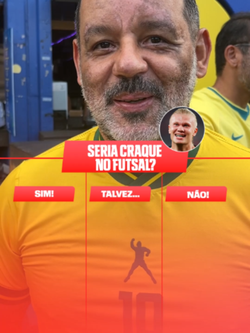 @ESPN Brasil