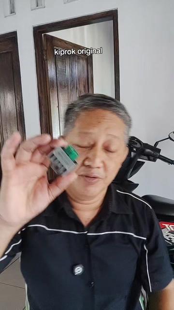 @kebumenmotor1