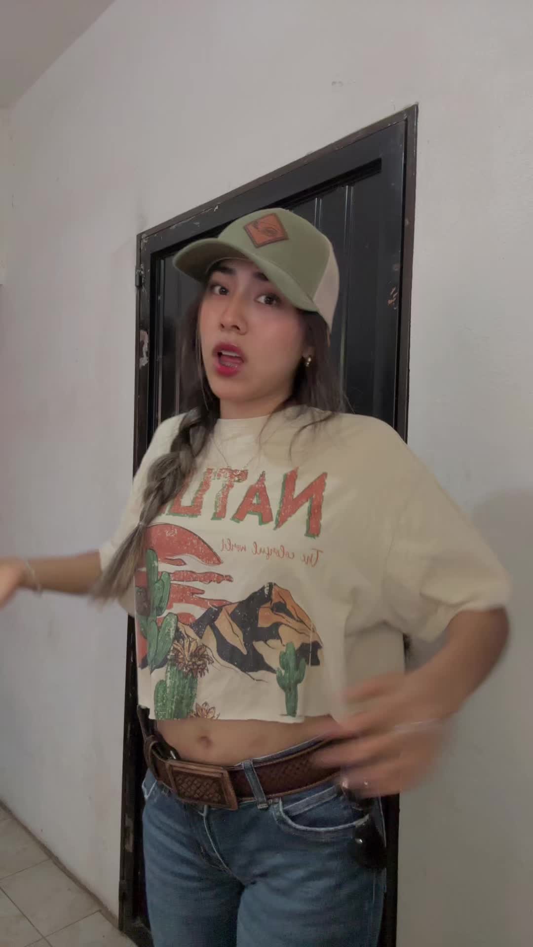 @🍄