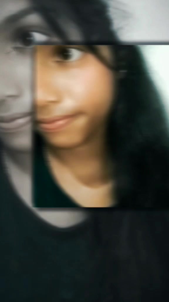 @&Iuml;&dagger;. ＄ ๓㉫ pr&Iuml;ƴA ĸu&dagger;&dagger;ƴ👀