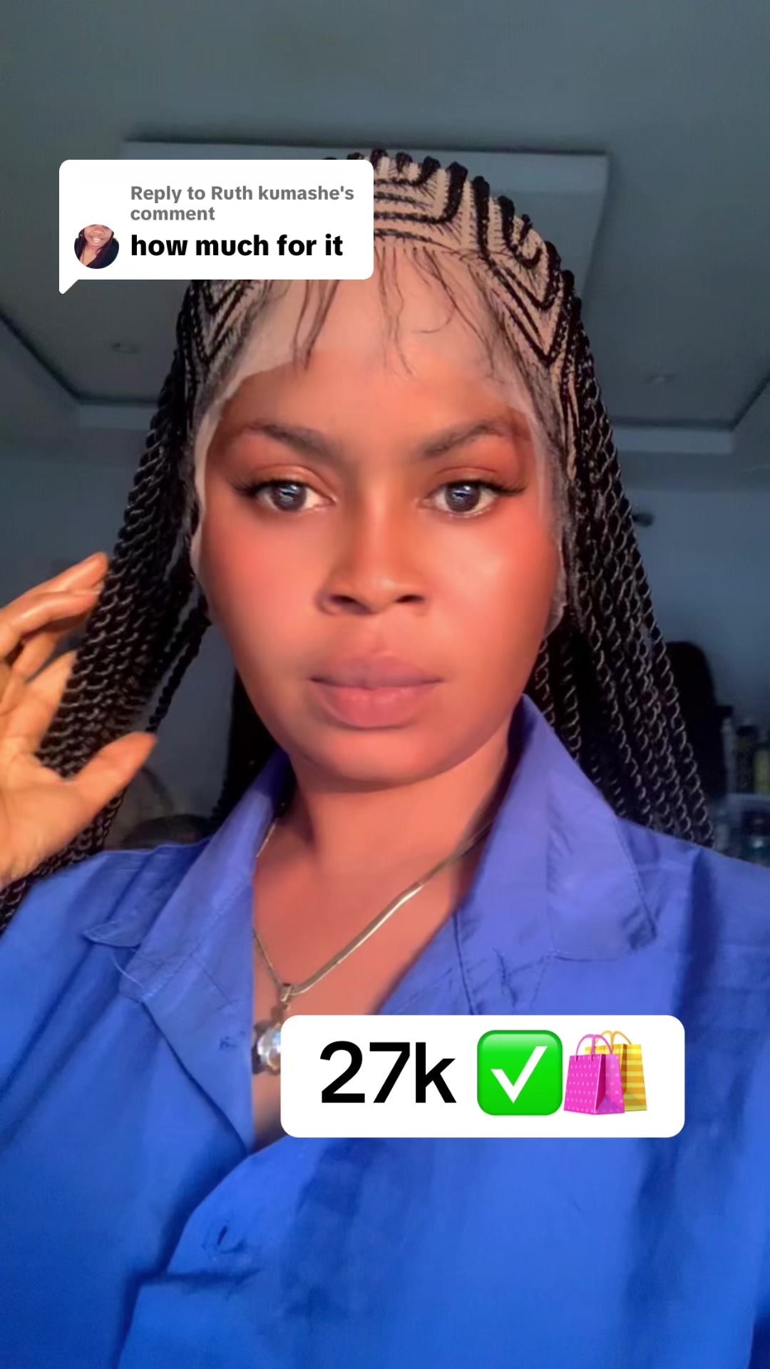 @HairbyDeUnique
