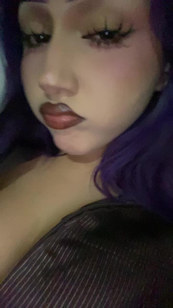 @AM