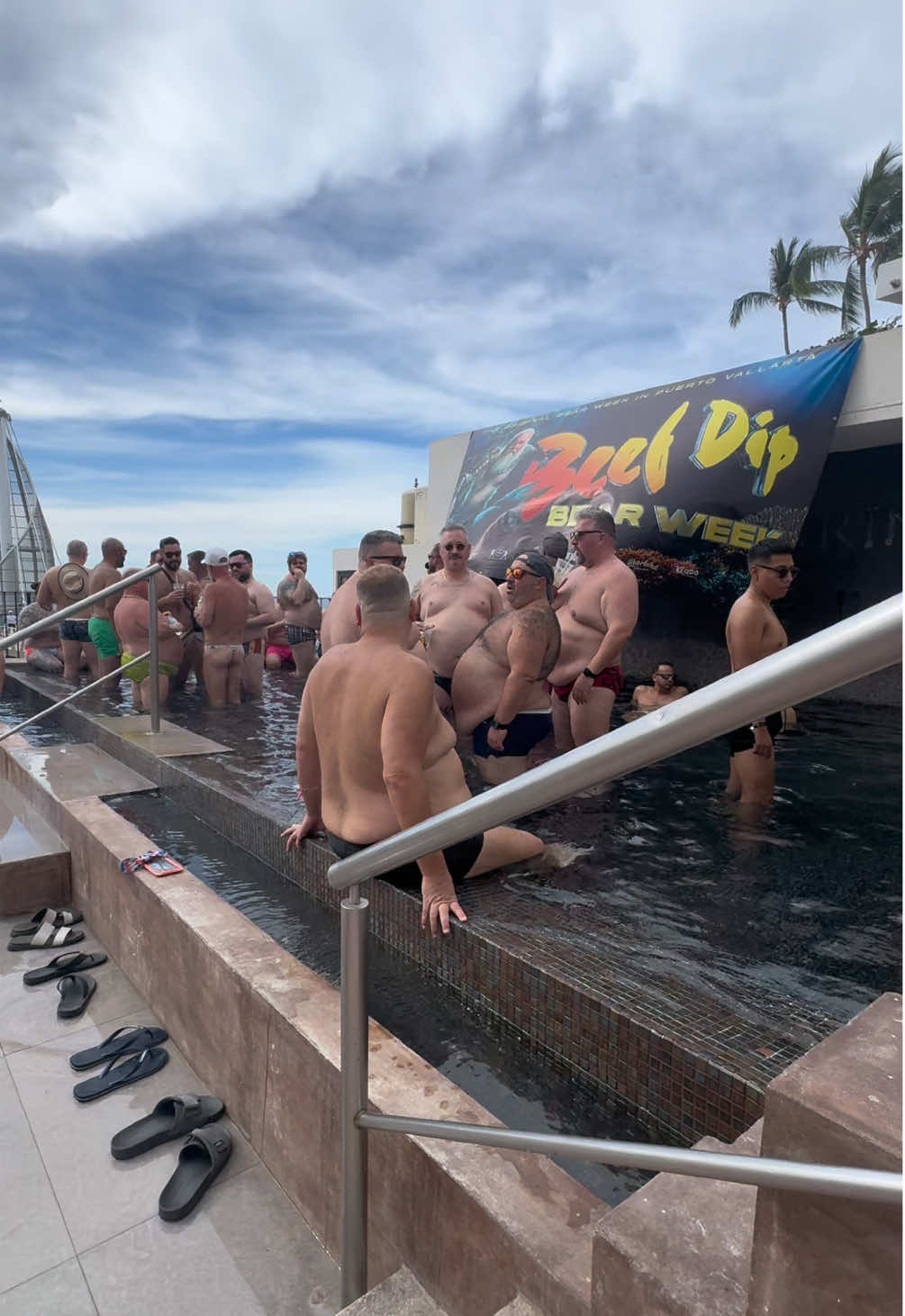 @gayguideVallarta