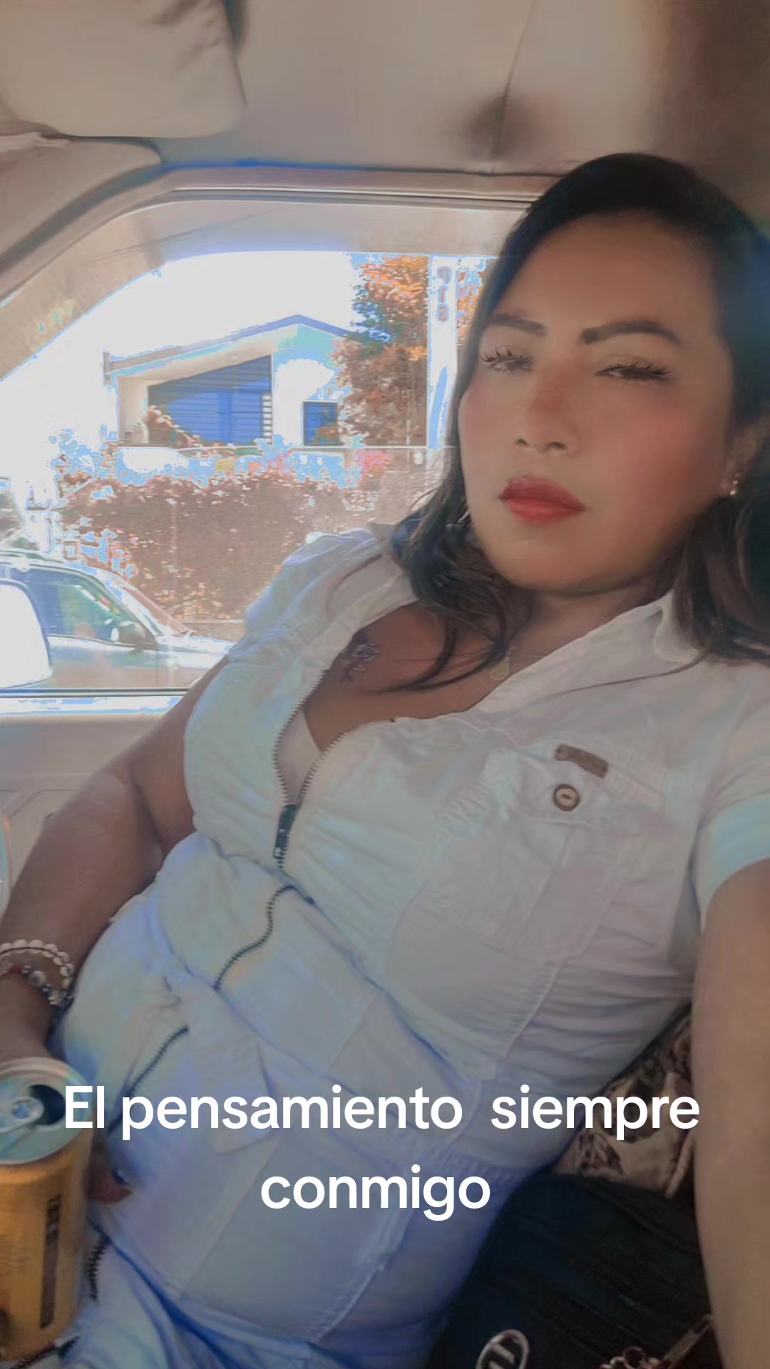 @ELBA MORALES 12