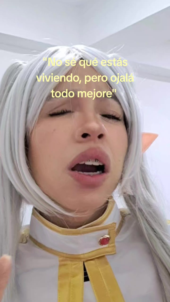@SoyAlexa《👁》