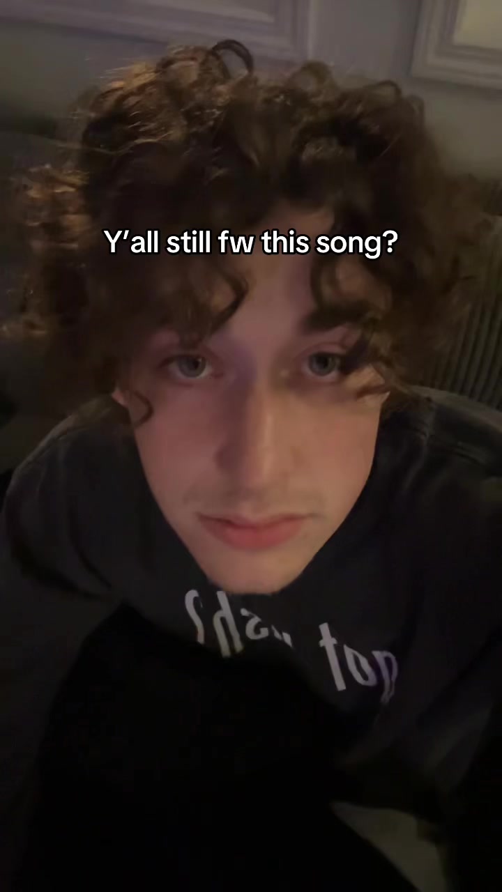 @ThxSoMch