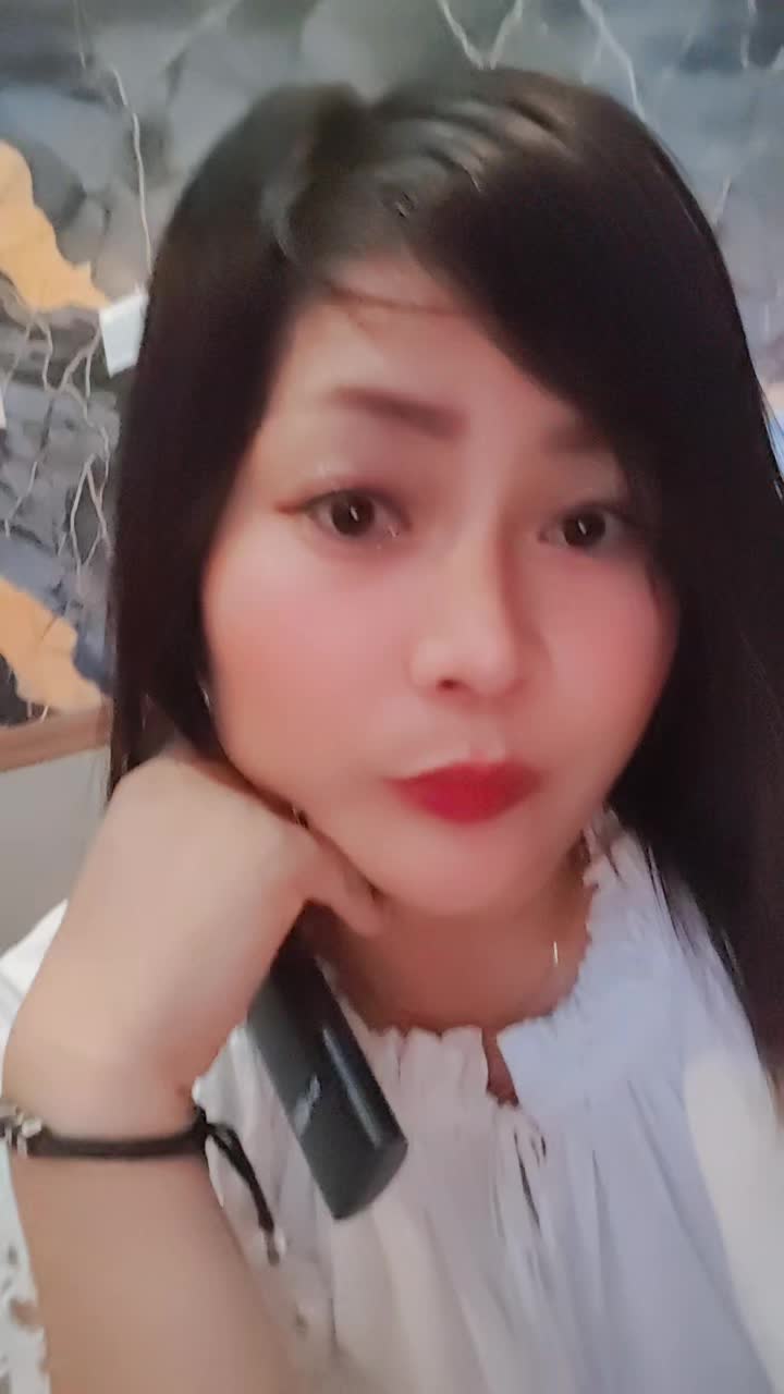 @Asmara Dewi