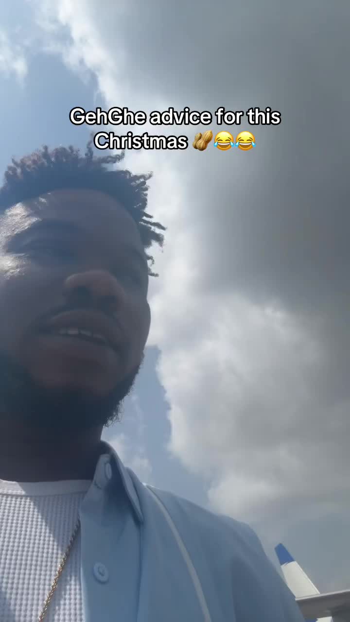 @KIZZO_5050