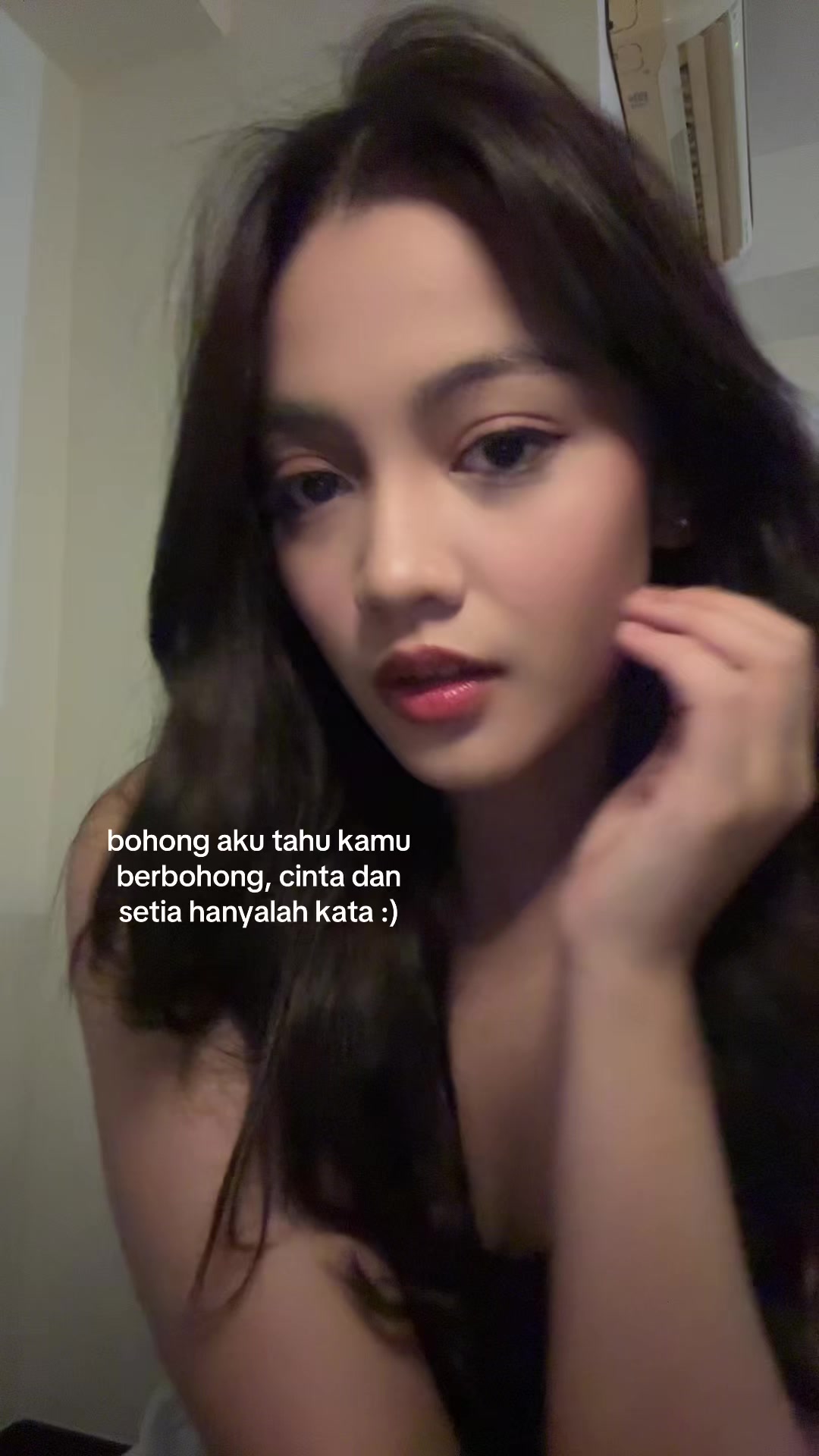 @Aruma