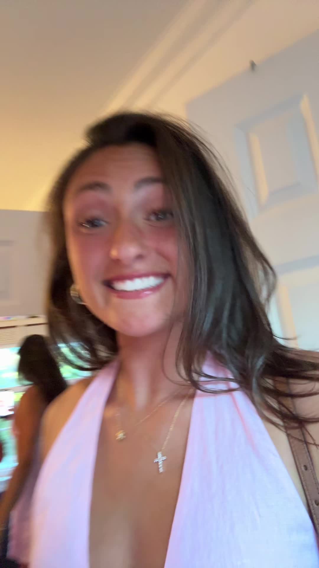@ava russo