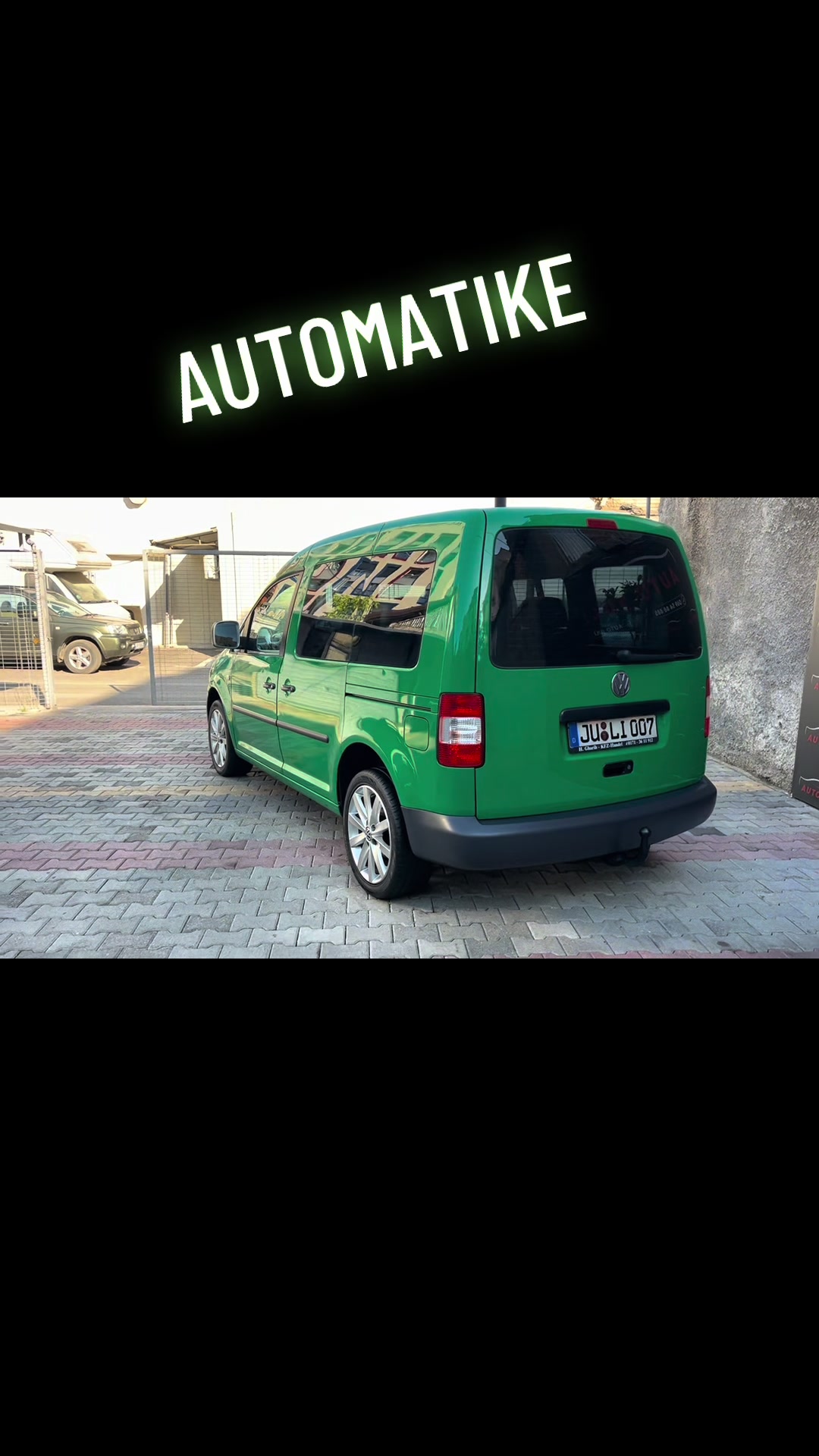 @AUTO JULI 0695488885