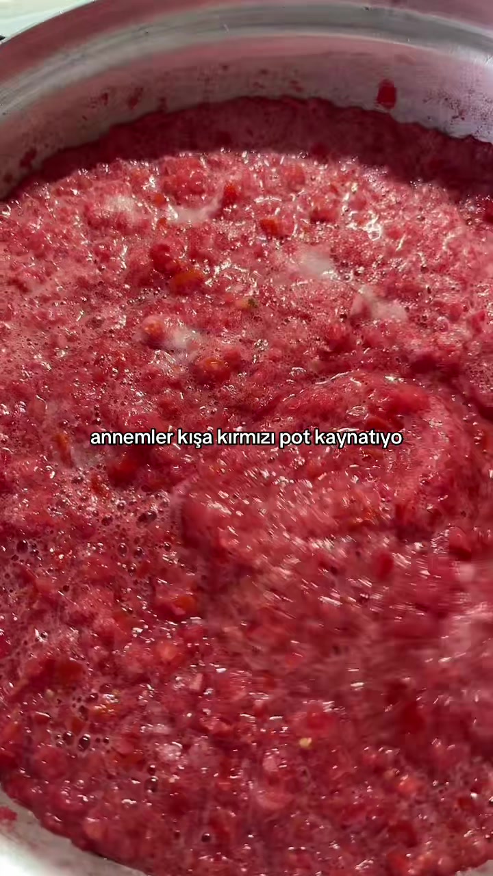 @kendine influnsır