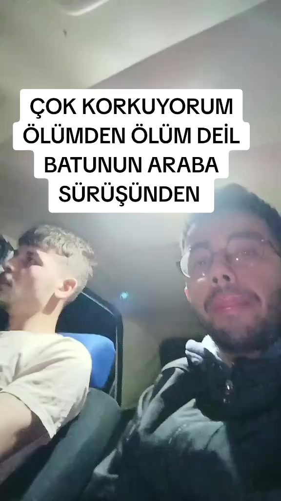 @GÜRKANAYDIN