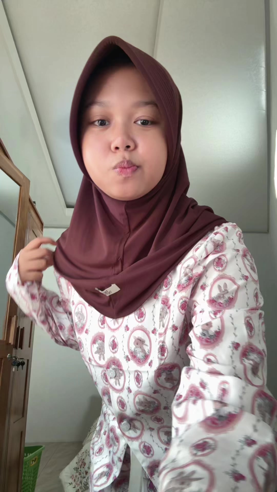 @zaraa 🎀