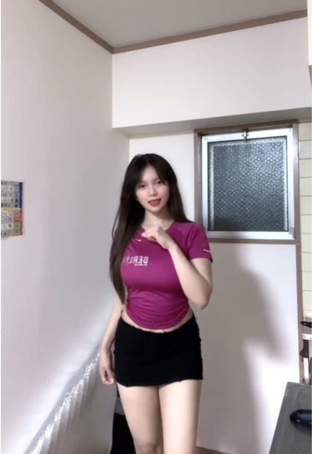 @lalapouu