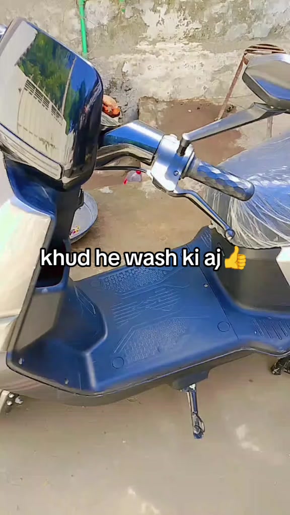 @🥀💔bewafa Duniya💔🥀