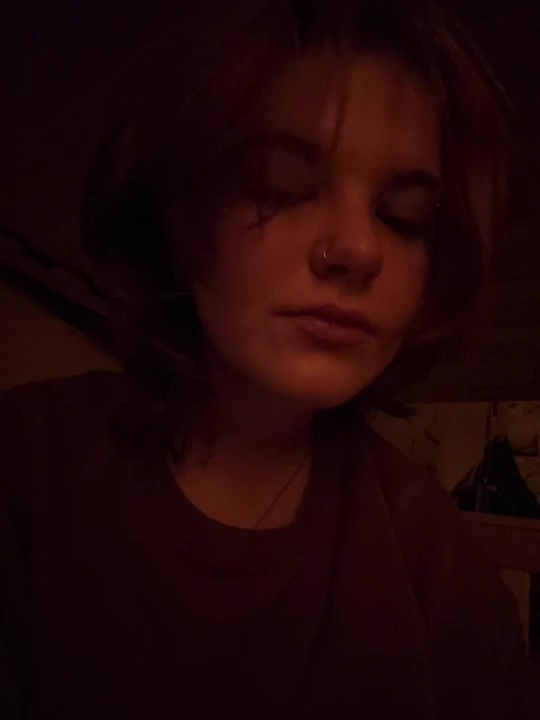 @шумахер / шума.