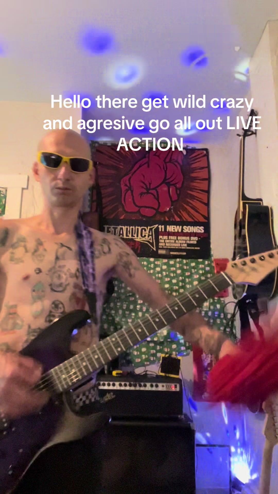 @kevinelseg