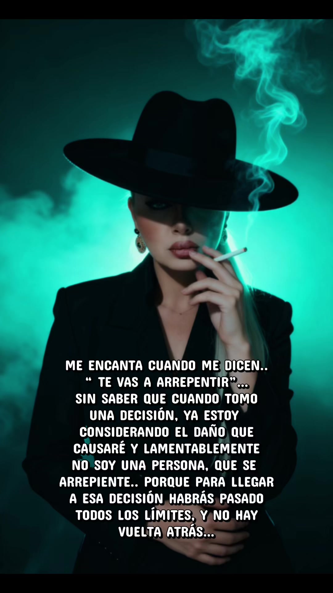 @Chanel_Estela 🎖️🌟TK
