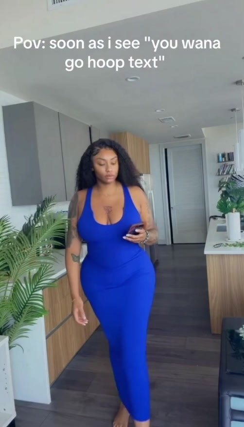 @ifeoma_sophia