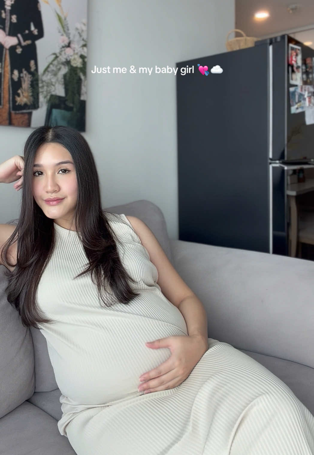 @Shabrina Luna