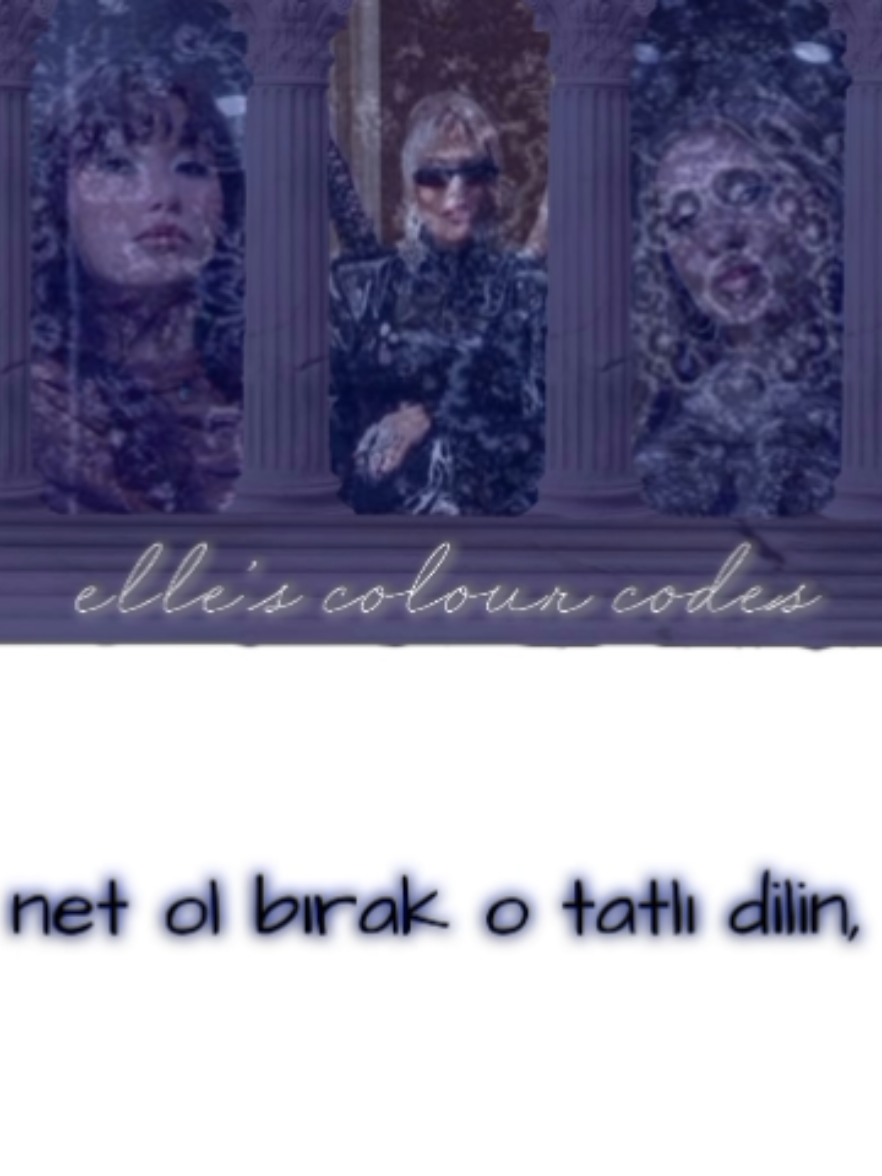 @# elenourrs !