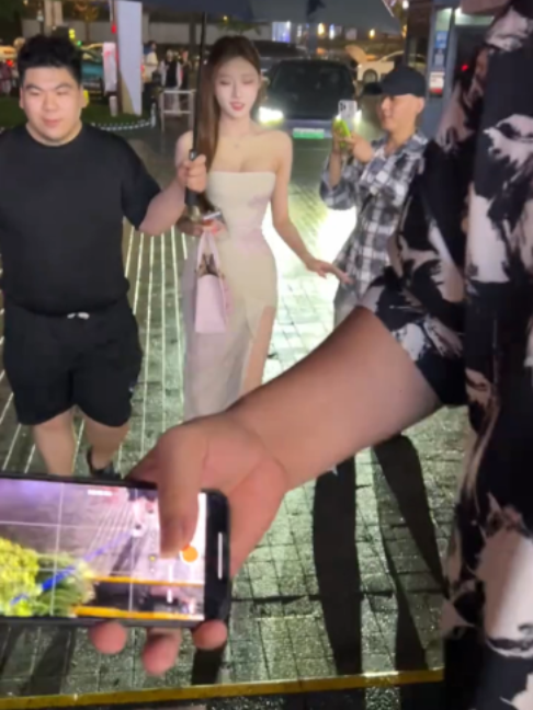 @Dj-D 豆包版