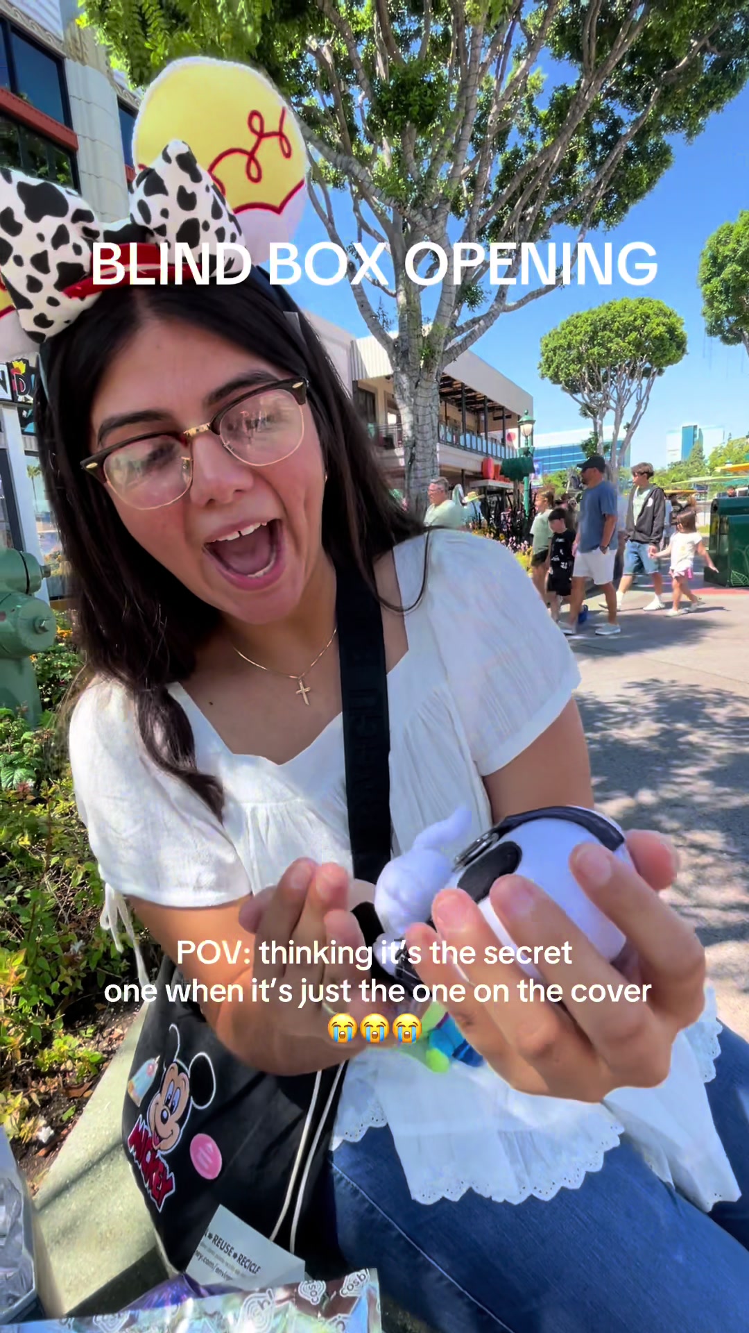 @audrey flores 🫧🧚✨
