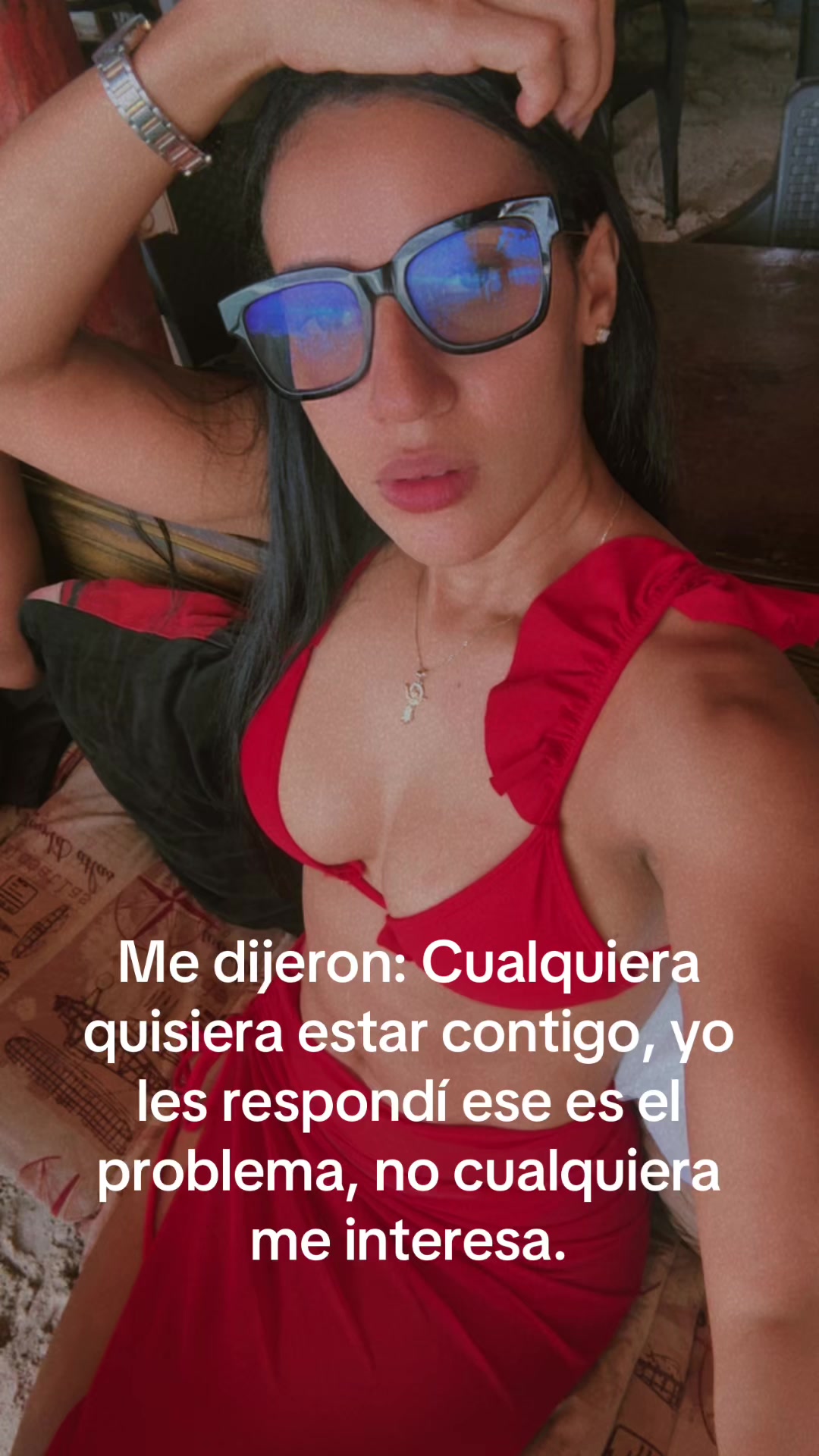 @Nicaurys