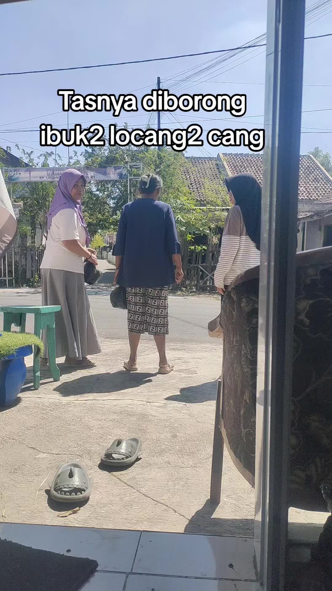 @antika