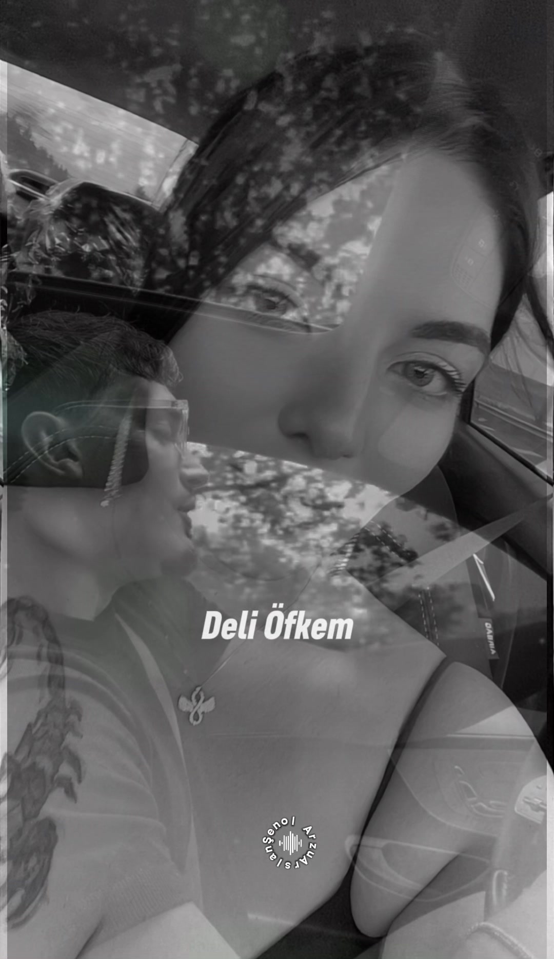 @Ebru Yılmaz