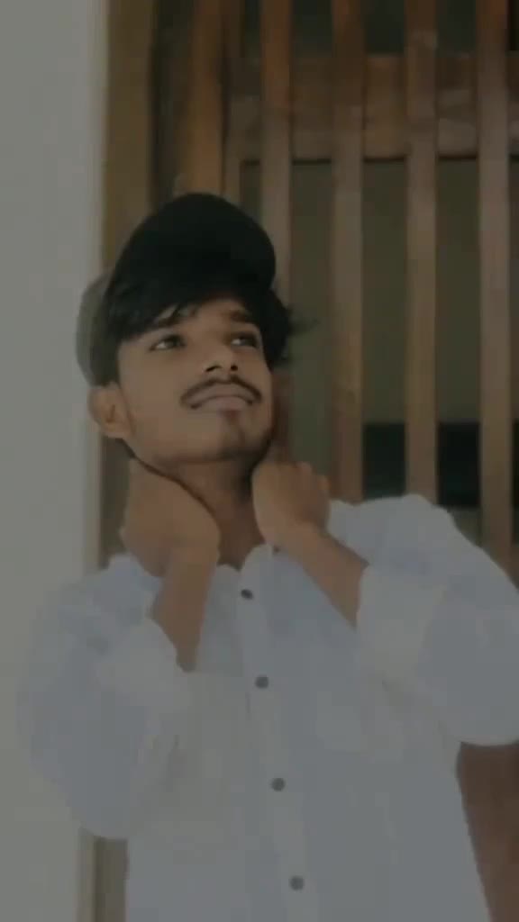 @SIFFU 💞 mah🦋🫶