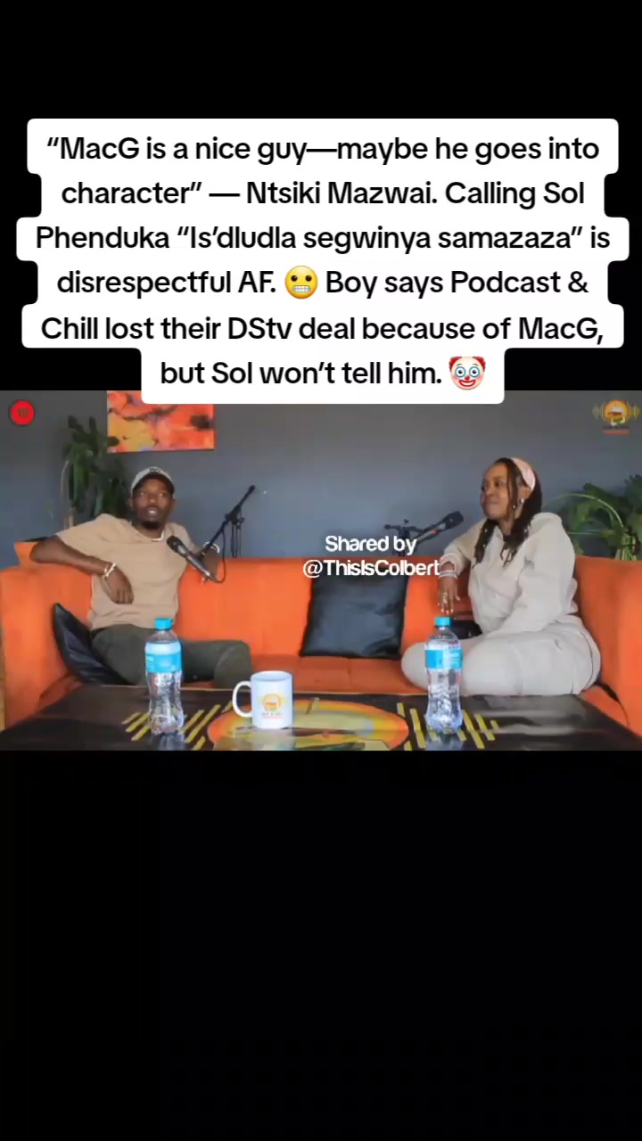 @ThisIsColbert