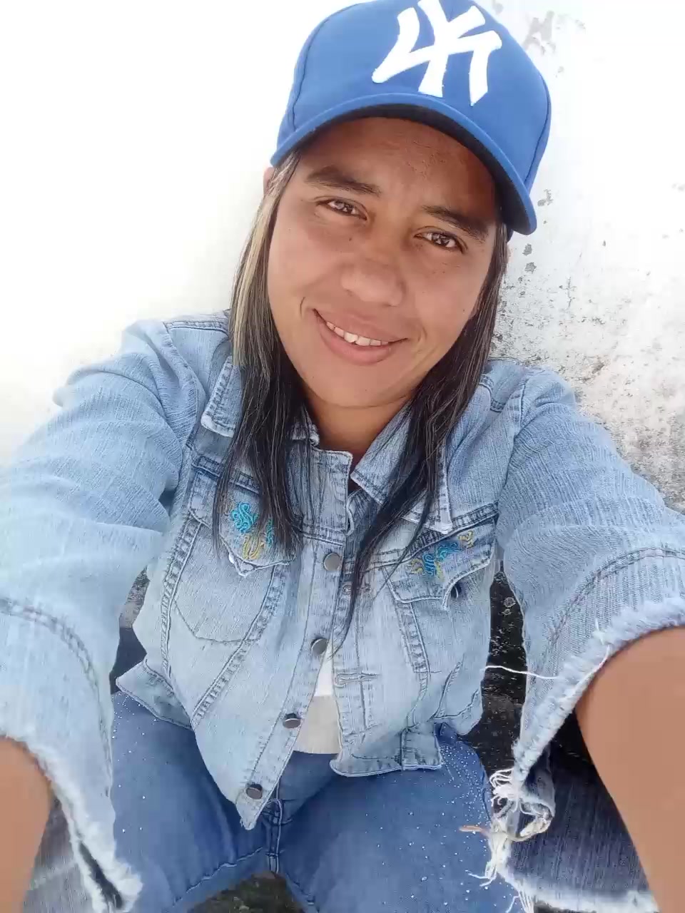 @maria Veronica 15