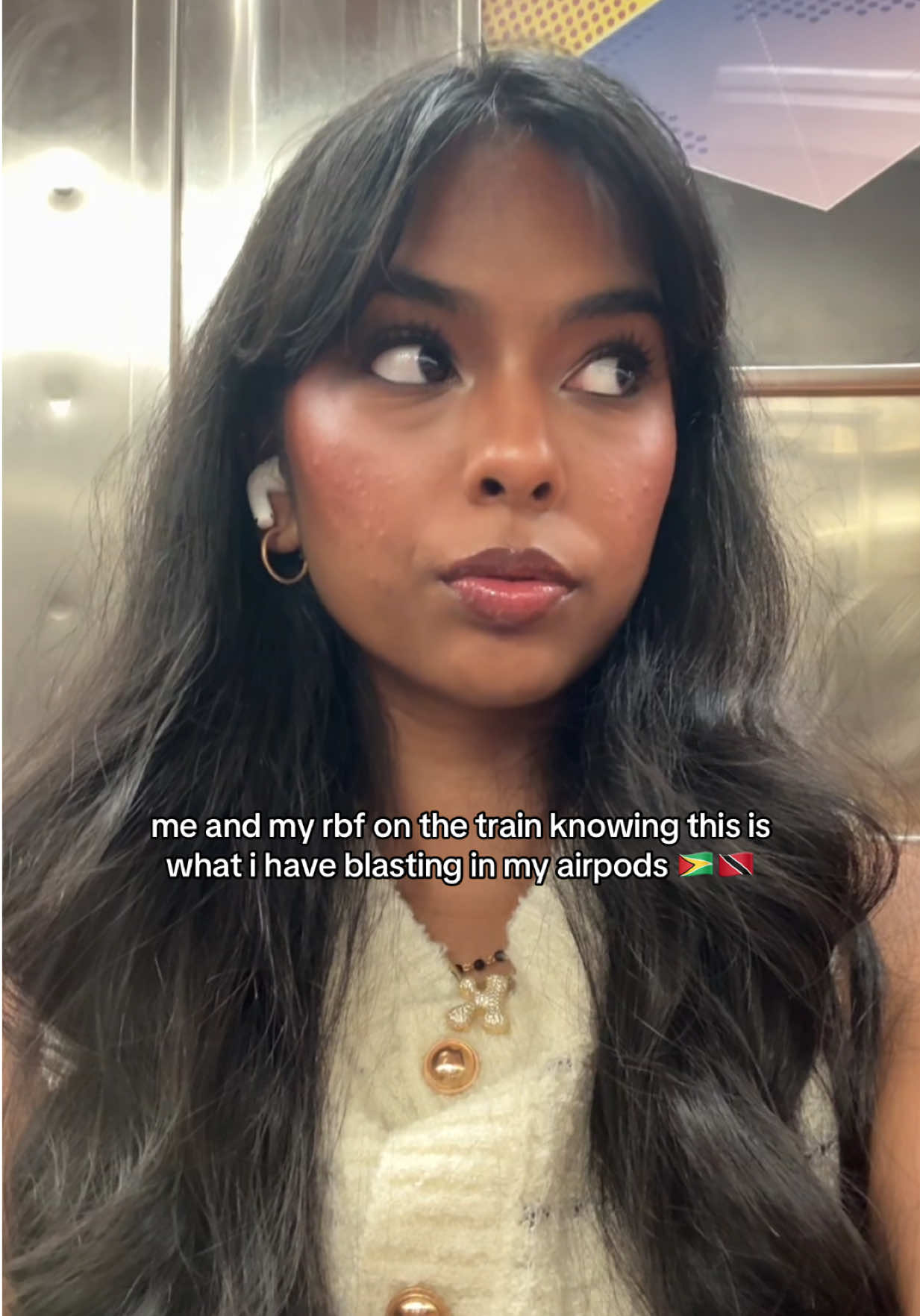 @kim ⋆౨ৎ˚⟡