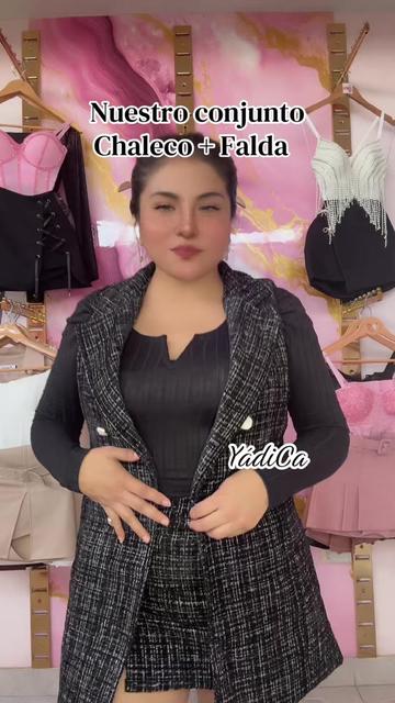 @YádiCaModa