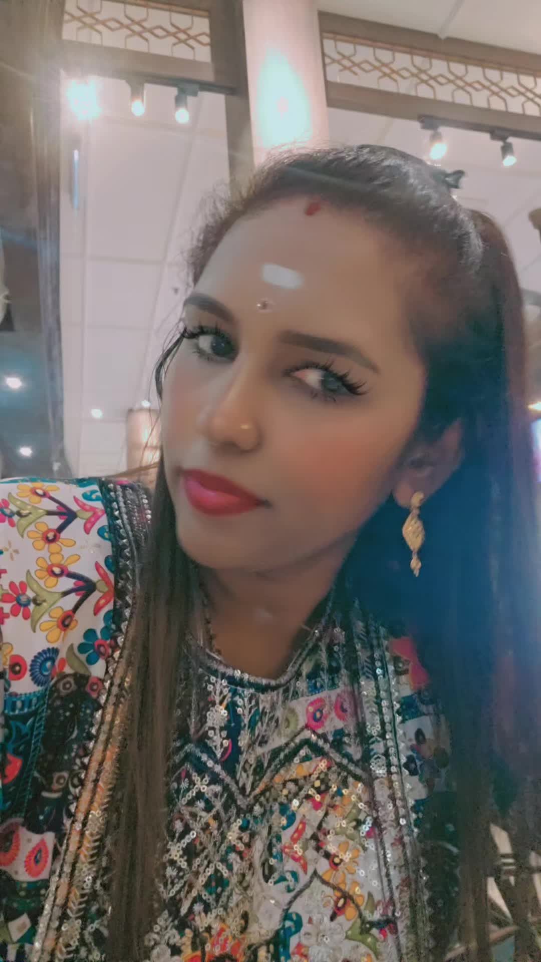 @PurnaaloveMe