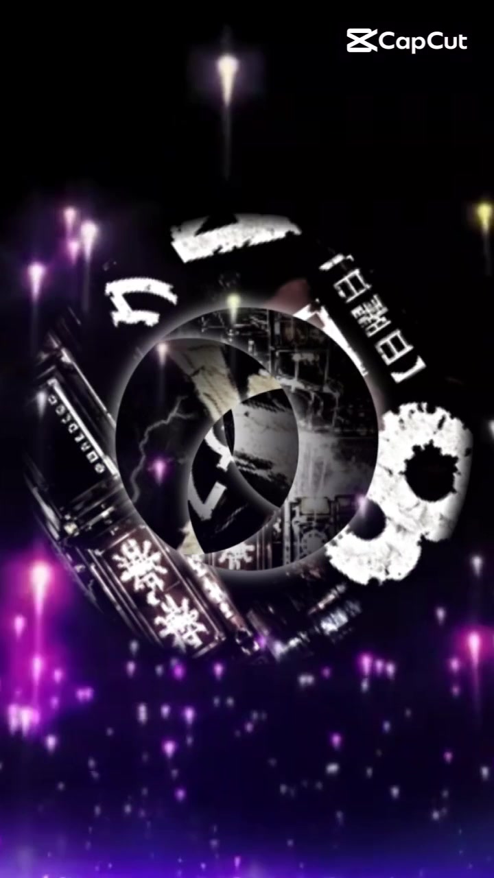 @✨️✨️Licca✨️✨️R.M🌟K&R✨️
