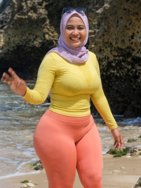 @Bunda Ai Noor