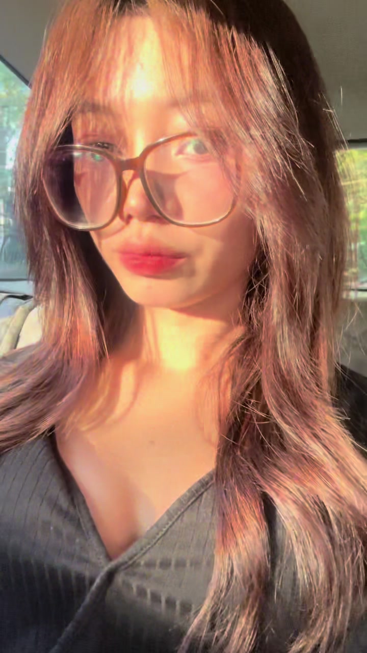 @𝙥𝙚𝙖𝙧𝙡 ♡