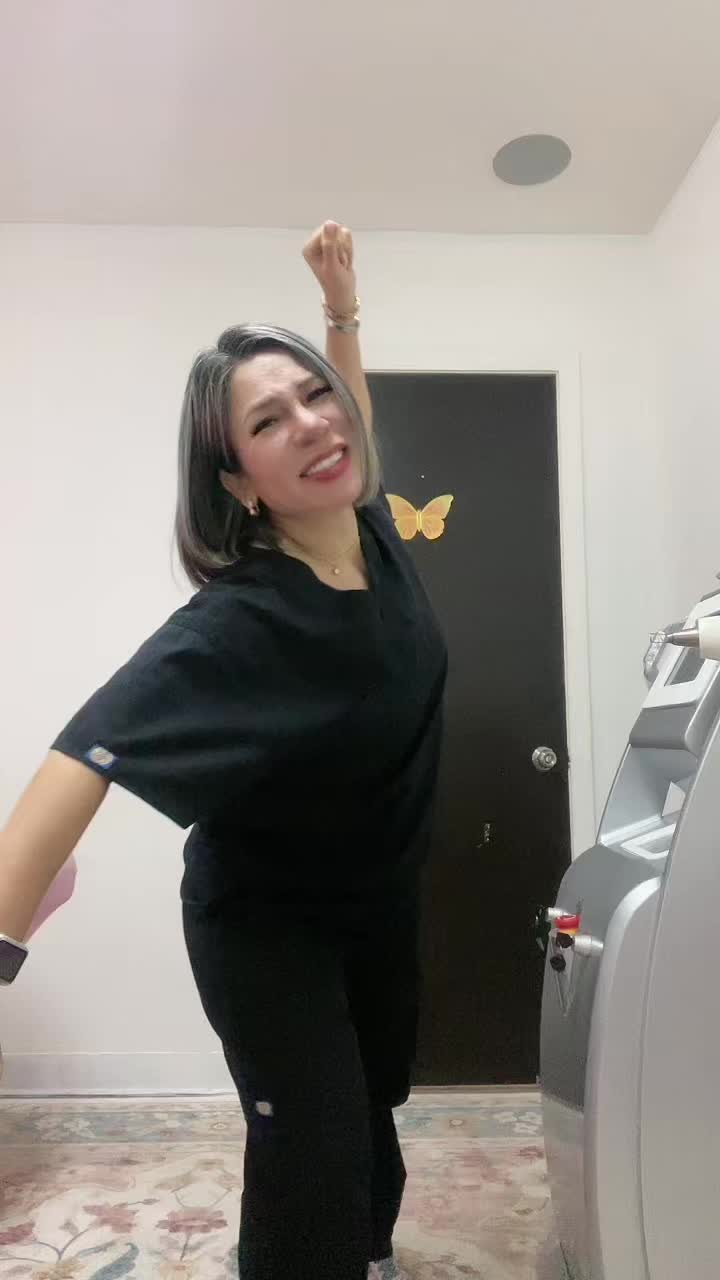 @Mimi Ur&iacute;as